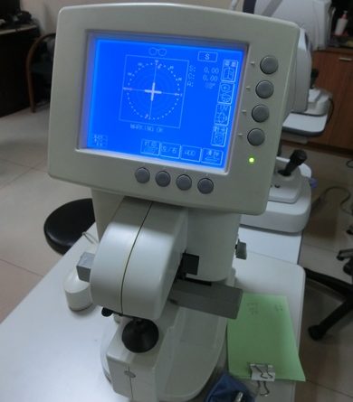 TransPRK,七次元近視雷射,高雄眼科,高雄眼科推薦,高雄眼科診所,高雄眼科權威,高雄眼科醫師,高雄近視雷射,近視雷射高雄,高雄雷射近視,雷射近視高雄,新北近視雷射推薦,高雄雷射近視推薦,高雄雷射近視手術,高雄近視雷射診所,高雄近視雷射費用,高雄近視雷射醫師,高雄近視雷射推薦,高雄近視雷射手術,高雄近視雷射評價,高雄近視雷射價格,高雄近視雷射價錢,高雄近視雷射後遺症,高雄眼科推薦ptt,高雄近視雷射推薦ptt