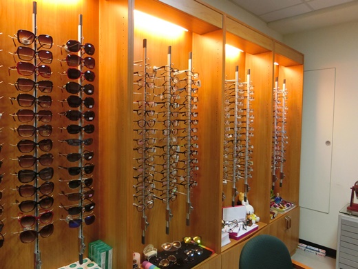 七次元近視雷射