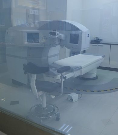 TransPRK,七次元近視雷射,高雄眼科,高雄眼科推薦,高雄眼科診所,高雄眼科權威,高雄眼科醫師,高雄近視雷射,近視雷射高雄,高雄雷射近視,雷射近視高雄,新北近視雷射推薦,高雄雷射近視推薦,高雄雷射近視手術,高雄近視雷射診所,高雄近視雷射費用,高雄近視雷射醫師,高雄近視雷射推薦,高雄近視雷射手術,高雄近視雷射評價,高雄近視雷射價格,高雄近視雷射價錢,高雄近視雷射後遺症,高雄眼科推薦ptt,高雄近視雷射推薦ptt