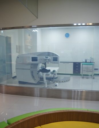 TransPRK,七次元近視雷射,高雄眼科,高雄眼科推薦,高雄眼科診所,高雄眼科權威,高雄眼科醫師,高雄近視雷射,近視雷射高雄,高雄雷射近視,雷射近視高雄,新北近視雷射推薦,高雄雷射近視推薦,高雄雷射近視手術,高雄近視雷射診所,高雄近視雷射費用,高雄近視雷射醫師,高雄近視雷射推薦,高雄近視雷射手術,高雄近視雷射評價,高雄近視雷射價格,高雄近視雷射價錢,高雄近視雷射後遺症,高雄眼科推薦ptt,高雄近視雷射推薦ptt