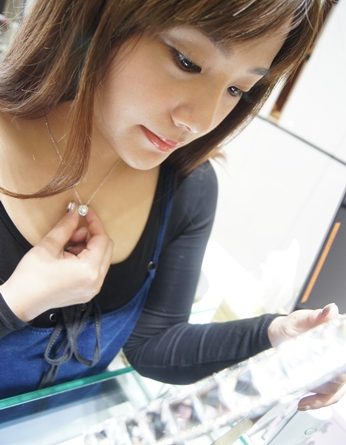 高雄黃金回收,高雄K金回收,高雄黃金收購,高雄K金 收購,高雄婚戒,高雄金飾店,高雄金飾推薦,高雄金 飾推薦ptt,高雄婚戒推薦,高雄婚戒推薦ptt,高雄 對戒推薦,高雄結婚戒指,高雄結婚金飾,高雄銀樓, 高雄銀樓推薦,高雄銀樓ptt,高雄珠寶銀樓,高雄鑽 石,高雄鑽石推薦,高雄鑽石價格,高雄鑽石價錢,高 雄鑽石婚戒,高雄鑽戒,高雄鑽戒推薦,高雄求婚鑽戒 推薦,高雄結婚鑽戒,高雄GIA鑽石,高雄gia鑽石推 薦,高雄gia鑽石價格,高雄收購鑽石,高雄鑽石回收, 高雄鑽石推薦ptt,高雄gia鑽石推薦ptt,高雄鑽戒 推薦ptt,高雄彌月金飾推薦,高雄彌月禮推薦ptt, 高雄彌月禮,高雄彌月金飾禮,高雄回收黃金,高雄回 收K金,高雄黃金買賣,高雄K金買賣,高雄回收黃金推 薦ptt,高雄回收K金推薦ptt,高雄黃金買賣推薦 ptt,高雄K金買賣推薦ptt