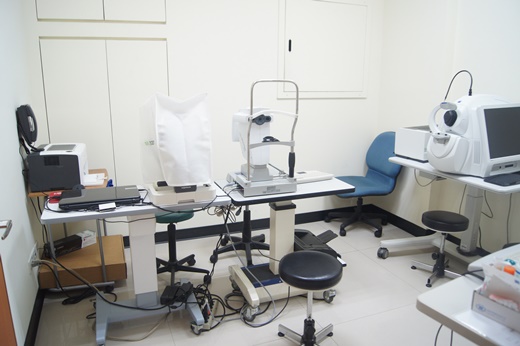 TransPRK,七次元近視雷射,高雄眼科,高雄眼科推 薦,高雄眼科診所,高雄眼科權威,高雄眼科醫師,高 雄近視雷射,近視雷射高雄,高雄雷射近視,雷射近視 高雄,高雄雷射近視推薦,高雄雷射近視手術,高雄近 視雷射診所,高雄近視雷射費用,高雄近視雷射醫師, 高雄近視雷射推薦,高雄近視雷射手術,高雄近視雷 射評價,高雄近視雷射價格,高雄近視雷射價錢,高雄 近視雷射後遺症,高雄眼科推薦ptt,高雄近視雷射推 薦ptt