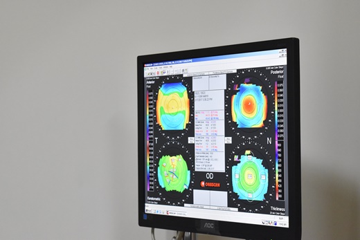 TransPRK,七次元近視雷射,高雄眼科,高雄眼科推薦,高雄眼科診所,高雄眼科權威,高雄眼科醫師,高雄近視雷射,近視雷射高雄,高雄雷射近視,雷射近視高雄,新北近視雷射推薦,高雄雷射近視推薦,高雄雷射近視手術,高雄近視雷射診所,高雄近視雷射費用,高雄近視雷射醫師,高雄近視雷射推薦,高雄近視雷射手術,高雄近視雷射評價,高雄近視雷射價格,高雄近視雷射價錢,高雄近視雷射後遺症,高雄眼科推薦ptt,高雄近視雷射推薦ptt