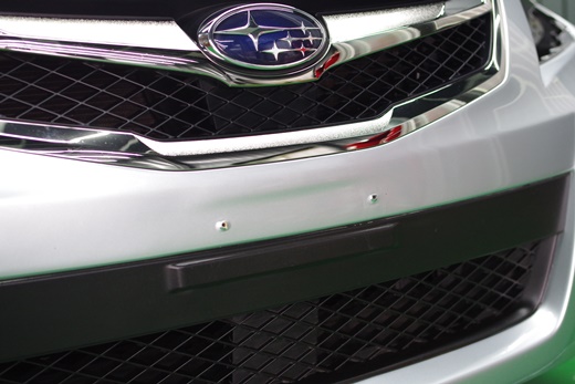 高雄汽車鍍膜,汽車鍍膜高雄,高雄汽車鍍膜推薦,汽車鍍膜推薦高雄,高雄汽車鍍膜介紹,高雄汽車鍍膜價格,高雄汽車鍍膜評價,高雄汽車鍍膜價錢,高雄汽車鍍膜價位,高雄汽車鍍膜比較,高雄汽車鍍膜推薦ptt,高雄汽車美容,高雄汽車美容推薦,汽車美容推薦高雄,高雄汽車美容保養,高雄汽車美容價錢,高雄汽車美容價格,高雄汽車美容推薦ptt,高雄車體鍍膜,高雄車體鍍膜推薦,高雄車體鍍膜價錢,高雄車體鍍膜價格,高雄車體鍍膜評價,高雄車體鍍膜行情,高雄車體美容,高雄車體美容推薦,高雄車體美容評價,高雄車體美容推薦ptt,高雄車體鍍膜推薦ptt,高雄新車鍍膜,高雄新車鍍膜價錢,高雄新車鍍膜推薦,高雄新車鍍膜價格,高雄機車鍍膜比較,高雄新車鍍膜推薦ptt,高雄機車鍍膜,高雄機車鍍膜推薦,高雄機車鍍膜推薦ptt