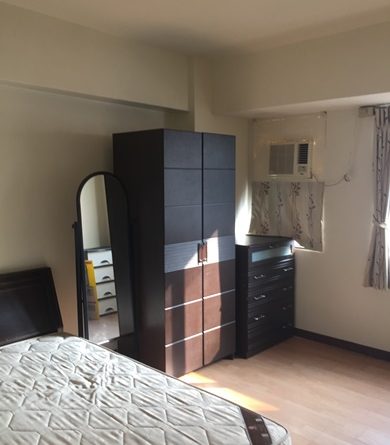 台北系統櫃,台北系統櫃推薦,台北系統櫃設計,系統櫃台北,系統家具台北,系統廚具台北,台北系統板材,台北系統家具,台北廚具工廠直營,系統櫃工廠台北,系統櫃設計台北,系統家具工廠台北,台北系統家具推薦,台北廚具設計,系統廚具設計台北,系統家具設計台北,台北系統櫃推薦,台北系統廚具,台北系統廚具工廠,台北系統傢俱工廠,台北系統櫃推薦ptt,台北系統櫃ptt,台北系統家具推薦ptt,台北系統廚具推薦ptt