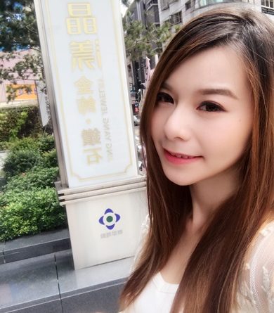 台南黃金回收,台南K金回收,台南黃金收購,台南K金收購,台南婚戒,台南金飾店,台南金飾推薦,台南金飾推薦ptt,台南婚戒推薦,台南婚戒推薦ptt,台南對戒推薦,台南結婚戒指,台南結婚金飾,台南銀樓,台南銀樓推薦,台南銀樓ptt,台南珠寶銀樓,台南鑽石,台南鑽石推薦,台南鑽石價格,台南鑽石價錢,台南鑽石婚戒,台南鑽戒,台南鑽戒推薦,台南求婚鑽戒推薦,台南結婚鑽戒,台南GIA鑽石,台南gia鑽石推薦,台南gia鑽石價格,台南收購鑽石,台南鑽石回收,台南鑽石推薦ptt,台南gia鑽石推薦ptt,台南鑽戒推薦ptt,台南彌月金飾推薦,台南彌月禮推薦ptt,台南彌月禮,台南彌月金飾禮,台南回收黃金,台南回收K金,台南黃金買賣,台南K金買賣,台南回收黃金推薦ptt,台南回收K金推薦ptt,台南黃金買賣推薦ptt,台南K金買賣推薦ptt