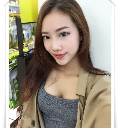 高雄極線音波拉皮,高雄拉皮,高雄拉皮ptt,高雄音波,高雄音波拉皮ptt,高雄音波拉皮,高雄音波拉皮費用,高雄Ulthera音波拉皮,高雄音波拉皮價格,高雄音波拉皮評價,高雄音波拉皮比較,高雄音波拉皮推薦,高雄電波拉皮,高雄音波拉皮美國機,音波拉皮美國機,極限音波拉皮價錢,高雄童顏針,高雄童顏針推薦,高雄舒顏萃價錢,高雄舒顏萃價格,高雄童顏針價錢,高雄童顏針價格