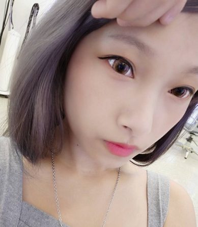 高雄飄眉, 飄眉高雄, 高雄飄眉推薦, 飄眉推薦高雄, 高雄飄眉價錢, 高雄飄眉教學, 飄眉教學高雄, 高雄飄眉評價, 高雄飄眉推薦ptt, 高雄飄眉價格, 高雄飄眉費用, 高雄飄眉老師, 高雄韓式飄眉, 韓式飄眉高雄, 高雄日式飄眉, 高雄3D飄眉, 高雄3D韓式飄眉, 高雄霧眉, 霧眉高雄, 高雄霧眉推薦, 霧眉推薦高雄, 高雄霧眉價錢, 高雄霧眉費用, 高雄霧眉價格, 高雄紋眉, 紋眉高雄, 高雄紋眉推薦, 紋眉推薦高雄, 高雄紋眉價錢, 高雄紋眉費用, 高雄紋眉價格, 高雄繡眉, 繡眉高雄, 高雄繡眉推薦, 繡眉推薦高雄, 高雄繡眉價錢, 高雄繡眉費用, 高雄繡眉價格, 高雄眼線, 高雄眼線推薦, 高雄紋眼線, 高雄繡眼線, 高雄紋唇, 高雄繡唇, 紋唇高雄, 繡唇高雄, 高雄紋唇推薦, 高雄繡唇推薦,