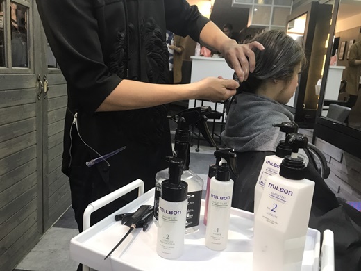 台南染髮,台南染髮推薦,染髮推薦台南,推薦台南染 髮,台南燙髮,台南燙髮推薦,燙髮推薦台南,推薦台 南燙髮,台南髮廊,台南髮廊推薦,髮廊推薦台南,推 薦台南髮廊,台南美髮,台南美髮店推薦,台南美髮推 薦,美髮推薦台南,推薦台南美髮,美髮店推薦台南, 台南髮型設計,台南髮型設計師,髮型設計師台南,推 薦台南髮型設計師,台南護髮,台南護髮推薦,台南剪 髮,台南剪髮推薦,台南,台南美髮,台南剪髮,台南 髮廊,台南燙髮,台南染髮,台南髮廊,台南髮型設計 師,台南染髮介紹,台南美髮價錢,台南燙髮推薦,台 南美髮推薦ptt,台南剪髮推薦ptt,台南髮廊推薦 ptt,台南燙髮推薦ptt,台南染髮推薦ptt