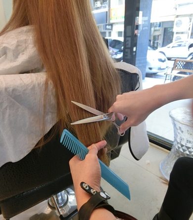 台南染髮,台南染髮推薦,染髮推薦台南,推薦台南染髮,台南燙髮,台南燙髮推薦,燙髮推薦台南,推薦台南燙髮,台南髮廊,台南髮廊推薦,髮廊推薦台南,推薦台南髮廊,台南美髮,台南美髮店推薦,台南美髮推薦,美髮推薦台南,推薦台南美髮,美髮店推薦台南,台南髮型設計,台南髮型設計師,髮型設計師台南,推薦台南髮型設計師,台南護髮,台南護髮推薦,台南剪髮,台南剪髮推薦,台南美髮推薦,台南剪髮推薦,台南燙髮推薦,台南髮廊推薦,台南染髮推薦,台南護髮推薦,台南髮型設計師,台南,台南美髮,台南剪髮,台南髮廊,台南燙髮,台南染髮,台南髮廊,台南髮型設計師,台南染髮介紹,台南美髮價錢,台南燙髮推薦,台南美髮推薦ptt,台南剪髮推薦ptt,台南髮廊推薦ptt,台南燙髮推薦ptt,台南染髮推薦ptt