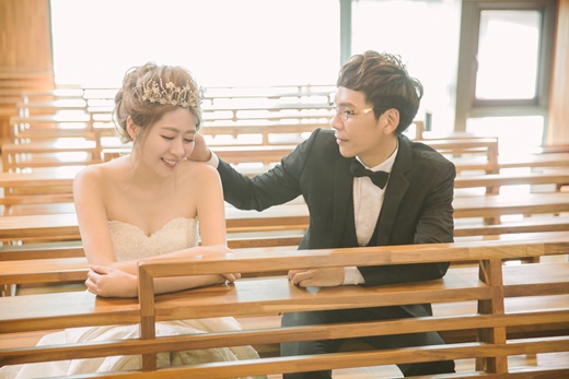 台灣婚紗,台灣婚紗公司,台北婚紗,婚紗台北,台北婚紗推薦,推薦台北婚紗,台北婚紗攝影,台北婚紗公司,台北婚紗公司推薦,台北婚紗店,台北婚紗店推薦,台北婚紗價格,台北婚紗價錢,台北婚紗介紹,台北婚紗分享,台北婚紗比較,台北手工婚紗,台北婚紗評價,台北婚紗推薦ptt,台北婚紗公司推薦ptt,台北婚紗店推薦ptt,推薦婚紗公司,推薦婚紗攝影