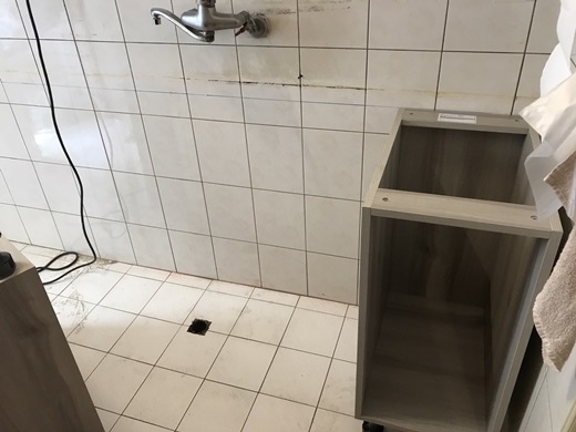 台北系統櫃,台北系統櫃推薦,台北系統櫃設計, 系統櫃台北,系統家具台北,系統廚具台北,台北系統 板材,台北系統家具,台北廚具工廠直營,系統櫃工廠 台北,系統櫃設計台北,系統家具工廠台北,台北系統 家具推薦,台北廚具設計,系統廚具設計台北,系統家 具設計台北,台北系統櫃推薦,台北系統廚具,台北系 統廚具工廠,台北系統傢俱工廠, 台北系統櫃推薦ptt,台北系統櫃ptt, 台北系統家具推薦ptt,台北系統廚具推薦ptt