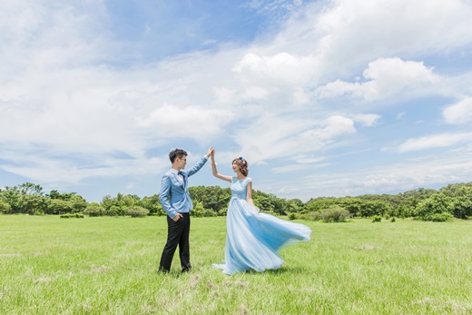 台灣婚紗,台灣婚紗公司,新竹婚紗,婚紗新竹,新竹 婚紗推薦,推薦新竹婚紗,新竹婚紗攝影,新竹婚紗公 司,新竹婚紗公司推薦,新竹婚紗店,新竹婚紗店推薦 ,新竹婚紗價格,新竹婚紗價錢,新竹婚紗介紹,新竹 婚紗分享,新竹婚紗比較,新竹手工婚紗,新竹婚紗評 價,新竹婚紗推薦ptt,新竹婚紗公司推薦ptt,新竹 婚紗店推薦ptt,推薦婚紗公司,推薦婚紗攝影