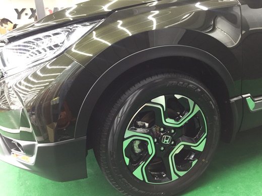 汽車鍍膜價格,竹北汽車鍍膜評價,竹北汽車鍍膜價錢,竹北汽車鍍膜價位,竹北汽車鍍膜比較,竹北汽車鍍膜推薦ptt,竹北汽車美容,竹北汽車美容推薦,汽車美容推薦竹北,竹北汽車美容保養,竹北汽車美容價錢,竹北汽車美容價格,竹北汽車美容推薦ptt,竹北車體鍍膜,竹北車體鍍膜推薦,竹北車體鍍膜價錢,竹北車體鍍膜價格,竹北車體鍍膜評價,竹北車體鍍膜行情,竹北車體美容,竹北車體美容推薦,竹北車體美容評價,竹北車體美容推薦ptt,竹北車體鍍膜推薦ptt,竹北新車鍍膜,竹北新車鍍膜價錢,竹北新車鍍膜推薦,竹北新車鍍膜價格,竹北機車鍍膜比較,竹北新車鍍膜推薦ptt,竹北機車鍍膜,竹北機車鍍膜推薦,竹北機車鍍膜推薦ptt