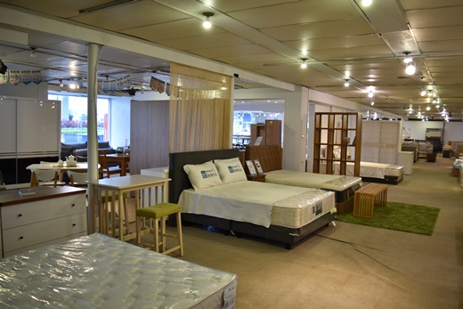 獨立筒,床墊,獨立筒評價,彈簧床評價,新竹床墊,新竹床墊,新竹床墊,新竹床墊,新竹床墊,新竹床墊,新竹床墊,新竹床墊推薦,新竹床墊推薦,新竹床墊推薦,新竹床墊推薦,新竹床墊推薦,新竹床墊推薦,新竹床墊推薦,床墊推薦,乳膠床墊,床墊工廠,床墊推薦ptt,新竹家具,新竹家具街,新竹傢俱,新竹傢俱工廠,新竹家具,新竹家具街,新竹傢俱,新竹傢俱工廠,新竹家具,新竹家具街,新竹傢俱,新竹傢俱工廠,新竹家具,新竹家具街,新竹傢俱,新竹傢俱工廠,新竹家具,新竹家具街,新竹傢俱,新竹傢俱工廠,新竹家具,新竹家具街,新竹傢俱,新竹傢俱工廠,新竹家具,新竹家具街,新竹傢俱,新竹傢俱工廠,獨立筒床墊,彈簧床,記憶床墊,乳膠床墊,雙人床墊,獨立筒床墊推薦ptt,彈簧床推薦ptt,記憶床墊推薦ptt,乳膠床墊推薦ptt,雙人床墊推薦ptt