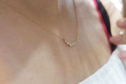 新竹黃金回收,新竹K金回收,新竹黃金收購,新竹K金收購,新竹婚戒,新竹金飾店,新竹金飾推薦,新竹金飾推薦ptt,新竹婚戒推薦,新竹婚戒推薦ptt,新竹對戒推薦,新竹結婚戒指,新竹結婚金飾,新竹銀樓,新竹銀樓推薦,新竹銀樓ptt,新竹珠寶銀樓,新竹鑽石,新竹鑽石推薦,新竹鑽石價格,新竹鑽石價錢,新竹鑽石婚戒,新竹鑽戒,新竹鑽戒推薦,新竹求婚鑽戒推薦,新竹結婚鑽戒,新竹GIA鑽石,新竹gia鑽石推薦,新竹gia鑽石價格,新竹收購鑽石,新竹鑽石回收,新竹鑽石推薦ptt,新竹gia鑽石推薦ptt,新竹鑽戒推薦ptt,新竹彌月金飾推薦,新竹彌月禮推薦ptt,新竹彌月禮,新竹彌月金飾禮,新竹回收黃金,新竹回收K金,新竹黃金買賣,新竹K金買賣,新竹回收黃金推薦ptt,新竹回收K金推薦ptt,新竹黃金買賣推薦ptt,新竹K金買賣推薦ptt