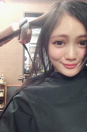 竹北染髮,竹北染髮推薦,染髮推薦竹北,推薦竹北染髮,竹北燙髮,竹北燙髮推薦,燙髮推薦竹北,推薦竹北燙髮,竹北髮廊,竹北髮廊推薦,髮廊推薦竹北,推薦竹北髮廊,竹北美髮,竹北美髮店推薦,竹北美髮推薦,美髮推薦竹北,推薦竹北美髮,美髮店推薦竹北,竹北髮型設計,竹北髮型設計師,髮型設計師竹北,推薦竹北髮型設計師,竹北護髮,竹北護髮推薦,竹北剪髮,竹北剪髮推薦,竹北,竹北美髮,竹北剪髮,竹北髮廊,竹北燙髮,竹北染髮,竹北髮廊,竹北髮型設計師,竹北染髮介紹,竹北美髮價錢,竹北燙髮推薦,竹北美髮推薦ptt,竹北剪髮推薦ptt,竹北髮廊推薦ptt,竹北燙髮推薦ptt,竹北染髮推薦ptt