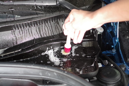 汽車鍍膜價格,竹北汽車鍍膜評價,竹北汽車鍍膜價錢,竹北汽車鍍膜價位,竹北汽車鍍膜比較,竹北汽車鍍膜推薦ptt,竹北汽車美容,竹北汽車美容推薦,汽車美容推薦竹北,竹北汽車美容保養,竹北汽車美容價錢,竹北汽車美容價格,竹北汽車美容推薦ptt,竹北車體鍍膜,竹北車體鍍膜推薦,竹北車體鍍膜價錢,竹北車體鍍膜價格,竹北車體鍍膜評價,竹北車體鍍膜行情,竹北車體美容,竹北車體美容推薦,竹北車體美容評價,竹北車體美容推薦ptt,竹北車體鍍膜推薦ptt,竹北新車鍍膜,竹北新車鍍膜價錢,竹北新車鍍膜推薦,竹北新車鍍膜價格,竹北機車鍍膜比較,竹北新車鍍膜推薦ptt,竹北機車鍍膜,竹北機車鍍膜推薦,竹北機車鍍膜推薦ptt