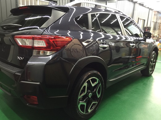 新竹汽車鍍膜,汽車鍍膜新竹,新竹汽車鍍膜推薦,汽車鍍膜推薦新竹,新竹汽車鍍膜介紹,新竹汽車鍍膜價格,新竹汽車鍍膜評價,新竹汽車鍍膜價錢,新竹汽車鍍膜價位,新竹汽車鍍膜比較,新竹汽車鍍膜推薦ptt,新竹汽車美容,新竹汽車美容推薦,汽車美容推薦新竹,新竹汽車美容保養,新竹汽車美容價錢,新竹汽車美容價格,新竹汽車美容推薦ptt,新竹車體鍍膜,新竹車體鍍膜推薦,新竹車體鍍膜價錢,新竹車體鍍膜價格,新竹車體鍍膜評價,新竹車體鍍膜行情,新竹車體美容,新竹車體美容推薦,新竹車體美容評價,新竹車體美容推薦ptt,新竹車體鍍膜推薦ptt,新竹新車鍍膜,新竹新車鍍膜價錢,新竹新車鍍膜推薦,新竹新車鍍膜價格,新竹機車鍍膜比較,新竹新車鍍膜推薦ptt,新竹機車鍍膜,新竹機車鍍膜推薦,新竹機車鍍膜推薦ptt