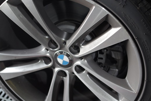 汽車鍍膜價格,竹北汽車鍍膜評價,竹北汽車鍍膜價錢,竹北汽車鍍膜價位,竹北汽車鍍膜比較,竹北汽車鍍膜推薦ptt,竹北汽車美容,竹北汽車美容推薦,汽車美容推薦竹北,竹北汽車美容保養,竹北汽車美容價錢,竹北汽車美容價格,竹北汽車美容推薦ptt,竹北車體鍍膜,竹北車體鍍膜推薦,竹北車體鍍膜價錢,竹北車體鍍膜價格,竹北車體鍍膜評價,竹北車體鍍膜行情,竹北車體美容,竹北車體美容推薦,竹北車體美容評價,竹北車體美容推薦ptt,竹北車體鍍膜推薦ptt,竹北新車鍍膜,竹北新車鍍膜價錢,竹北新車鍍膜推薦,竹北新車鍍膜價格,竹北機車鍍膜比較,竹北新車鍍膜推薦ptt,竹北機車鍍膜,竹北機車鍍膜推薦,竹北機車鍍膜推薦ptt