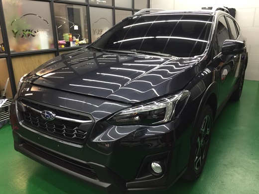 汽車鍍膜價格,竹北汽車鍍膜評價,竹北汽車鍍膜價錢,竹北汽車鍍膜價位,竹北汽車鍍膜比較,竹北汽車鍍膜推薦ptt,竹北汽車美容,竹北汽車美容推薦,汽車美容推薦竹北,竹北汽車美容保養,竹北汽車美容價錢,竹北汽車美容價格,竹北汽車美容推薦ptt,竹北車體鍍膜,竹北車體鍍膜推薦,竹北車體鍍膜價錢,竹北車體鍍膜價格,竹北車體鍍膜評價,竹北車體鍍膜行情,竹北車體美容,竹北車體美容推薦,竹北車體美容評價,竹北車體美容推薦ptt,竹北車體鍍膜推薦ptt,竹北新車鍍膜,竹北新車鍍膜價錢,竹北新車鍍膜推薦,竹北新車鍍膜價格,竹北機車鍍膜比較,竹北新車鍍膜推薦ptt,竹北機車鍍膜,竹北機車鍍膜推薦,竹北機車鍍膜推薦ptt