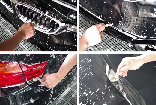 汽車鍍膜價格,竹北汽車鍍膜評價,竹北汽車鍍膜價錢,竹北汽車鍍膜價位,竹北汽車鍍膜比較,竹北汽車鍍膜推薦ptt,竹北汽車美容,竹北汽車美容推薦,汽車美容推薦竹北,竹北汽車美容保養,竹北汽車美容價錢,竹北汽車美容價格,竹北汽車美容推薦ptt,竹北車體鍍膜,竹北車體鍍膜推薦,竹北車體鍍膜價錢,竹北車體鍍膜價格,竹北車體鍍膜評價,竹北車體鍍膜行情,竹北車體美容,竹北車體美容推薦,竹北車體美容評價,竹北車體美容推薦ptt,竹北車體鍍膜推薦ptt,竹北新車鍍膜,竹北新車鍍膜價錢,竹北新車鍍膜推薦,竹北新車鍍膜價格,竹北機車鍍膜比較,竹北新車鍍膜推薦ptt,竹北機車鍍膜,竹北機車鍍膜推薦,竹北機車鍍膜推薦ptt