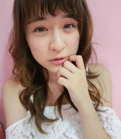 新竹染髮,新竹染髮推薦,染髮推薦新竹,推薦新竹染髮,新竹燙髮,新竹燙髮推薦,燙髮推薦新竹,推薦新竹燙髮,新竹髮廊,新竹髮廊推薦,髮廊推薦新竹,推薦新竹髮廊,新竹美髮,新竹美髮店推薦,新竹美髮推薦,美髮推薦新竹,推薦新竹美髮,美髮店推薦新竹,新竹髮型設計,新竹髮型設計師,髮型設計師新竹,推薦新竹髮型設計師,新竹護髮,新竹護髮推薦,新竹剪髮,新竹剪髮推薦,新竹,新竹美髮,新竹剪髮,新竹髮廊,新竹燙髮,新竹染髮,新竹髮廊,新竹髮型設計師,新竹染髮介紹,新竹美髮價錢,新竹燙髮推薦,新竹美髮推薦ptt,新竹剪髮推薦ptt,新竹髮廊推薦ptt,新竹燙髮推薦ptt,新竹染髮推薦ptt