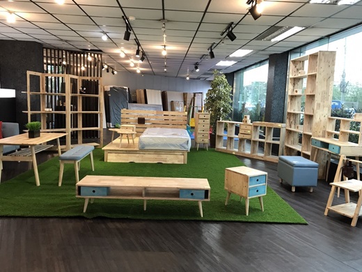 獨立筒,床墊,獨立筒評價,彈簧床評價,竹北床墊,竹北床墊,竹北床墊,竹北床墊,竹北床墊,竹北床墊,竹北床墊,竹北床墊推薦,竹北床墊推薦,竹北床墊推薦,竹北床墊推薦,竹北床墊推薦,竹北床墊推薦,竹北床墊推薦,床墊推薦,乳膠床墊,床墊工廠,床墊推薦ptt,竹北家具,竹北家具街,竹北傢俱,竹北傢俱工廠,竹北家具,竹北家具街,竹北傢俱,竹北傢俱工廠,竹北家具,竹北家具街,竹北傢俱,竹北傢俱工廠,竹北家具,竹北家具街,竹北傢俱,竹北傢俱工廠,竹北家具,竹北家具街,竹北傢俱,竹北傢俱工廠,竹北家具,竹北家具街,竹北傢俱,竹北傢俱工廠,竹北家具,竹北家具街,竹北傢俱,竹北傢俱工廠,獨立筒床墊,彈簧床,記憶床墊,乳膠床墊,雙人床墊,獨立筒床墊推薦ptt,彈簧床推薦ptt,記憶床墊推薦ptt,乳膠床墊推薦ptt,雙人床墊推薦ptt