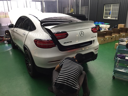 新竹汽車鍍膜,汽車鍍膜新竹,新竹汽車鍍膜推薦,汽車鍍膜推薦新竹,新竹汽車鍍膜介紹,新竹汽車鍍膜價格,新竹汽車鍍膜評價,新竹汽車鍍膜價錢,新竹汽車鍍膜價位,新竹汽車鍍膜比較,新竹汽車鍍膜推薦ptt,新竹汽車美容,新竹汽車美容推薦,汽車美容推薦新竹,新竹汽車美容保養,新竹汽車美容價錢,新竹汽車美容價格,新竹汽車美容推薦ptt,新竹車體鍍膜,新竹車體鍍膜推薦,新竹車體鍍膜價錢,新竹車體鍍膜價格,新竹車體鍍膜評價,新竹車體鍍膜行情,新竹車體美容,新竹車體美容推薦,新竹車體美容評價,新竹車體美容推薦ptt,新竹車體鍍膜推薦ptt,新竹新車鍍膜,新竹新車鍍膜價錢,新竹新車鍍膜推薦,新竹新車鍍膜價格,新竹機車鍍膜比較,新竹新車鍍膜推薦ptt,新竹機車鍍膜,新竹機車鍍膜推薦,新竹機車鍍膜推薦ptt