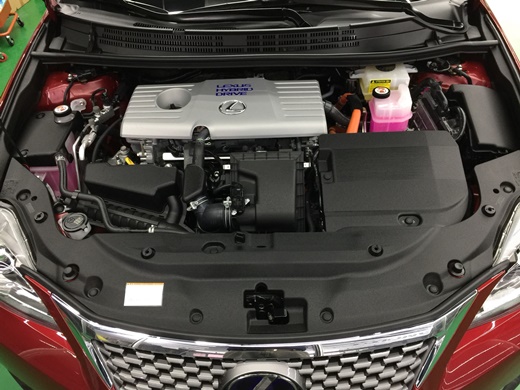 新竹汽車鍍膜,汽車鍍膜新竹,新竹汽車鍍膜推薦,汽車鍍膜推薦新竹,新竹汽車鍍膜介紹,新竹汽車鍍膜價格,新竹汽車鍍膜評價,新竹汽車鍍膜價錢,新竹汽車鍍膜價位,新竹汽車鍍膜比較,新竹汽車鍍膜推薦ptt,新竹汽車美容,新竹汽車美容推薦,汽車美容推薦新竹,新竹汽車美容保養,新竹汽車美容價錢,新竹汽車美容價格,新竹汽車美容推薦ptt,新竹車體鍍膜,新竹車體鍍膜推薦,新竹車體鍍膜價錢,新竹車體鍍膜價格,新竹車體鍍膜評價,新竹車體鍍膜行情,新竹車體美容,新竹車體美容推薦,新竹車體美容評價,新竹車體美容推薦ptt,新竹車體鍍膜推薦ptt,新竹新車鍍膜,新竹新車鍍膜價錢,新竹新車鍍膜推薦,新竹新車鍍膜價格,新竹機車鍍膜比較,新竹新車鍍膜推薦ptt,新竹機車鍍膜,新竹機車鍍膜推薦,新竹機車鍍膜推薦ptt