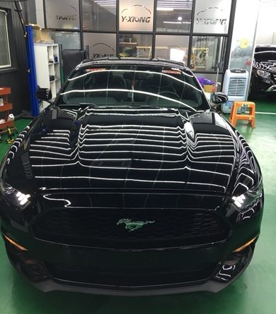 汽車鍍膜價格,竹北汽車鍍膜評價,竹北汽車鍍膜價錢,竹北汽車鍍膜價位,竹北汽車鍍膜比較,竹北汽車鍍膜推薦ptt,竹北汽車美容,竹北汽車美容推薦,汽車美容推薦竹北,竹北汽車美容保養,竹北汽車美容價錢,竹北汽車美容價格,竹北汽車美容推薦ptt,竹北車體鍍膜,竹北車體鍍膜推薦,竹北車體鍍膜價錢,竹北車體鍍膜價格,竹北車體鍍膜評價,竹北車體鍍膜行情,竹北車體美容,竹北車體美容推薦,竹北車體美容評價,竹北車體美容推薦ptt,竹北車體鍍膜推薦ptt,竹北新車鍍膜,竹北新車鍍膜價錢,竹北新車鍍膜推薦,竹北新車鍍膜價格,竹北機車鍍膜比較,竹北新車鍍膜推薦ptt,竹北機車鍍膜,竹北機車鍍膜推薦,竹北機車鍍膜推薦ptt