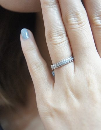 新竹黃金回收,新竹K金回收,新竹黃金收購,新竹K金收購,新竹婚戒,新竹金飾店,新竹金飾推薦,新竹金飾推薦ptt,新竹婚戒推薦,新竹婚戒推薦ptt,新竹對戒推薦,新竹結婚戒指,新竹結婚金飾,新竹銀樓,新竹銀樓推薦,新竹銀樓ptt,新竹珠寶銀樓,新竹鑽石,新竹鑽石推薦,新竹鑽石價格,新竹鑽石價錢,新竹鑽石婚戒,新竹鑽戒,新竹鑽戒推薦,新竹求婚鑽戒推薦,新竹結婚鑽戒,新竹GIA鑽石,新竹gia鑽石推薦,新竹gia鑽石價格,新竹收購鑽石,新竹鑽石回收,新竹鑽石推薦ptt,新竹gia鑽石推薦ptt,新竹鑽戒推薦ptt,新竹彌月金飾推薦,新竹彌月禮推薦ptt,新竹彌月禮,新竹彌月金飾禮,新竹回收黃金,新竹回收K金,新竹黃金買賣,新竹K金買賣,新竹回收黃金推薦ptt,新竹回收K金推薦ptt,新竹黃金買賣推薦ptt,新竹K金買賣推薦ptt