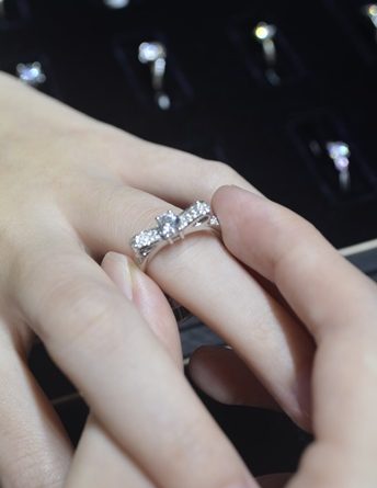 新竹黃金回收,新竹K金回收,新竹黃金收購,新竹K金收購,新竹婚戒,新竹金飾店,新竹金飾推薦,新竹金飾推薦ptt,新竹婚戒推薦,新竹婚戒推薦ptt,新竹對戒推薦,新竹結婚戒指,新竹結婚金飾,新竹銀樓,新竹銀樓推薦,新竹銀樓ptt,新竹珠寶銀樓,新竹鑽石,新竹鑽石推薦,新竹鑽石價格,新竹鑽石價錢,新竹鑽石婚戒,新竹鑽戒,新竹鑽戒推薦,新竹求婚鑽戒推薦,新竹結婚鑽戒,新竹GIA鑽石,新竹gia鑽石推薦,新竹gia鑽石價格,新竹收購鑽石,新竹鑽石回收,新竹鑽石推薦ptt,新竹gia鑽石推薦ptt,新竹鑽戒推薦ptt,新竹彌月金飾推薦,新竹彌月禮推薦ptt,新竹彌月禮,新竹彌月金飾禮,新竹回收黃金,新竹回收K金,新竹黃金買賣,新竹K金買賣,新竹回收黃金推薦ptt,新竹回收K金推薦ptt,新竹黃金買賣推薦ptt,新竹K金買賣推薦ptt