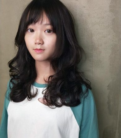 新竹染髮,新竹染髮推薦,染髮推薦新竹,推薦新竹染髮,新竹燙髮,新竹燙髮推薦,燙髮推薦新竹,推薦新竹燙髮,新竹髮廊,新竹髮廊推薦,髮廊推薦新竹,推薦新竹髮廊,新竹美髮,新竹美髮店推薦,新竹美髮推薦,美髮推薦新竹,推薦新竹美髮,美髮店推薦新竹,新竹髮型設計,新竹髮型設計師,髮型設計師新竹,推薦新竹髮型設計師,新竹護髮,新竹護髮推薦,新竹剪髮,新竹剪髮推薦,新竹,新竹美髮,新竹剪髮,新竹髮廊,新竹燙髮,新竹染髮,新竹髮廊,新竹髮型設計師,新竹染髮介紹,新竹美髮價錢,新竹燙髮推薦,新竹美髮推薦ptt,新竹剪髮推薦ptt,新竹髮廊推薦ptt,新竹燙髮推薦ptt,新竹染髮推薦ptt