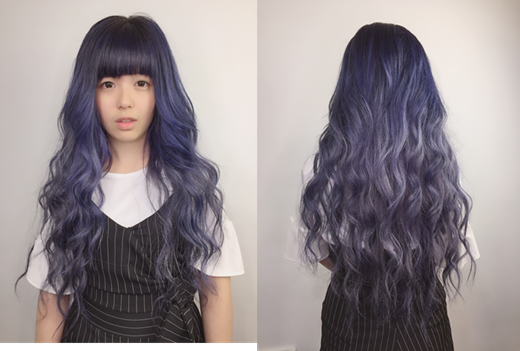 新竹染髮,新竹染髮推薦,染髮推薦新竹,推薦新竹染 髮,新竹燙髮,新竹燙髮推薦,燙髮推薦新竹,推薦高 雄燙髮,新竹髮廊,新竹髮廊推薦,髮廊推薦新竹,推 薦新竹髮廊,新竹美髮,新竹美髮店推薦,新竹美髮推 薦,美髮推薦新竹,推薦新竹美髮,美髮店推薦新竹, 新竹髮型設計,新竹髮型設計師,髮型設計師新竹,推 薦新竹髮型設計師,新竹護髮,新竹護髮推薦,新竹剪 髮,新竹剪髮推薦,新竹,新竹美髮,新竹剪髮,新竹髮 廊,新竹燙髮,新竹染髮,新竹髮廊,新竹髮型設計師, 新竹染髮介紹,新竹美髮價錢,新竹燙髮推薦,新竹美 髮推薦ptt,新竹剪髮推薦ptt,新竹髮廊推薦ptt,高 雄燙髮推薦ptt,新竹染髮推薦ptt,新竹,新竹美髮, 新竹剪髮,新竹髮廊,新竹燙髮,新竹染髮,新竹髮廊, 新竹髮型設計師,新竹染髮介紹,新竹美髮價錢,新竹 燙髮推薦,新竹美髮推薦ptt,新竹剪髮推薦ptt,新竹髮廊推薦ptt,新竹燙髮推薦ptt,新竹染髮推薦 ptt