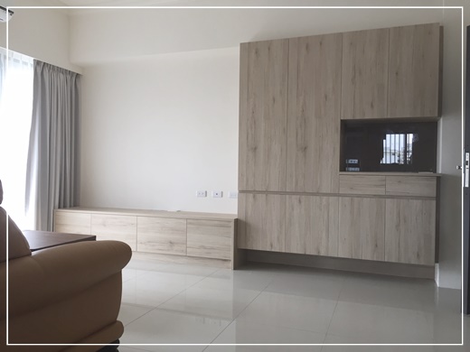 竹東系統櫃,竹東系統櫃推薦,竹東系統櫃設計,系統 櫃竹東,系統家具竹東,系統廚具竹東,竹東系統板材 ,竹東系統家具,竹東廚具工廠直營,系統櫃工廠竹東 ,系統櫃設計竹東,系統家具工廠竹東,竹東系統家具 推薦,竹東廚具設計,系統廚具設計竹東,系統家具設 計竹東,竹東系統櫃推薦,竹東系統廚具,竹東系統廚 具工廠,竹東系統傢俱工廠,竹東系統櫃推薦ptt,竹東系統櫃ptt,竹東系統家具推薦ptt,竹東系統廚具 推薦ptt