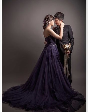 台灣婚紗,台灣婚紗公司,竹東婚紗,婚紗竹東,竹東 婚紗推薦,推薦竹東婚紗,竹東婚紗攝影,竹東婚紗公 司,竹東婚紗公司推薦,竹東婚紗店,竹東婚紗店推薦 ,竹東婚紗價格,竹東婚紗價錢,竹東婚紗介紹,竹東 婚紗分享,竹東婚紗比較,竹東手工婚紗,竹東婚紗評 價,竹東婚紗推薦ptt,竹東婚紗公司推薦ptt,竹東 婚紗店推薦ptt,推薦婚紗公司,推薦婚紗攝影