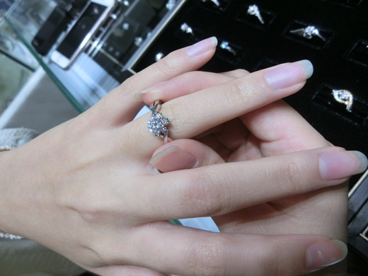 桃園黃金回收,桃園K金回收,桃園黃金收購,桃園K金收購,桃園婚戒,桃園金飾店,桃園金飾推薦,桃園金飾推薦ptt,桃園婚戒推薦,桃園婚戒推薦ptt,桃園對戒推薦,桃園結婚戒指,桃園結婚金飾,桃園銀樓,桃園銀樓推薦,桃園銀樓ptt,桃園珠寶銀樓,桃園鑽石,桃園鑽石推薦,桃園鑽石價格,桃園鑽石價錢,桃園鑽石婚戒,桃園鑽戒,桃園鑽戒推薦,桃園求婚鑽戒推薦,桃園結婚鑽戒,桃園GIA鑽石,桃園gia鑽石推薦,桃園gia鑽石價格,桃園收購鑽石,桃園鑽石回收,桃園鑽石推薦ptt,桃園gia鑽石推薦ptt,桃園鑽戒推薦ptt,桃園彌月金飾推薦,桃園彌月禮推薦ptt,桃園彌月禮,桃園彌月金飾禮,桃園回收黃金,桃園回收K金,桃園黃金買賣,桃園K金買賣,桃園回收黃金推薦ptt,桃園回收K金推薦ptt,桃園黃金買賣推薦ptt,桃園K金買賣推薦ptt