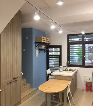 竹東系統櫃,竹東系統櫃推薦,竹東系統櫃設計,系統 櫃竹東,系統家具竹東,系統廚具竹東,竹東系統板材 ,竹東系統家具,竹東廚具工廠直營,系統櫃工廠竹東 ,系統櫃設計竹東,系統家具工廠竹東,竹東系統家具 推薦,竹東廚具設計,系統廚具設計竹東,系統家具設 計竹東,竹東系統櫃推薦,竹東系統廚具,竹東系統廚 具工廠,竹東系統傢俱工廠,竹東系統櫃推薦ptt,竹東系統櫃ptt,竹東系統家具推薦ptt,竹東系統廚具 推薦ptt