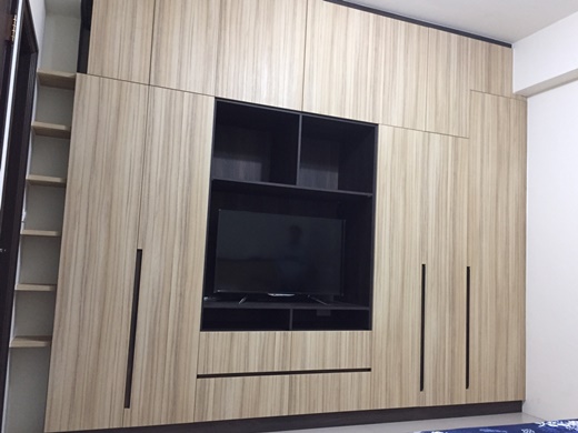 桃園系統櫃,桃園系統櫃推薦,桃園系統櫃設計,系統 櫃桃園,系統家具桃園,系統廚具桃園,桃園系統板材 ,桃園系統家具,桃園廚具工廠直營,系統櫃工廠桃園 ,系統櫃設計桃園,系統家具工廠桃園,桃園系統家具 推薦,桃園廚具設計,系統廚具設計桃園,系統家具設 計桃園,桃園系統櫃推薦,桃園系統廚具,桃園系統廚 具工廠,桃園系統傢俱工廠,桃園系統櫃推薦ptt,桃園系統櫃ptt,桃園系統家具推薦ptt,桃園系統廚具 推薦ptt