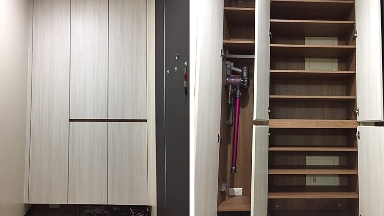 桃園系統櫃,桃園系統櫃推薦,桃園系統櫃設計,系統 櫃桃園,系統家具桃園,系統廚具桃園,桃園系統板材 ,桃園系統家具,桃園廚具工廠直營,系統櫃工廠桃園 ,系統櫃設計桃園,系統家具工廠桃園,桃園系統家具 推薦,桃園廚具設計,系統廚具設計桃園,系統家具設 計桃園,桃園系統櫃推薦,桃園系統廚具,桃園系統廚 具工廠,桃園系統傢俱工廠,桃園系統櫃推薦ptt,桃園系統櫃ptt,桃園系統家具推薦ptt,桃園系統廚具 推薦ptt