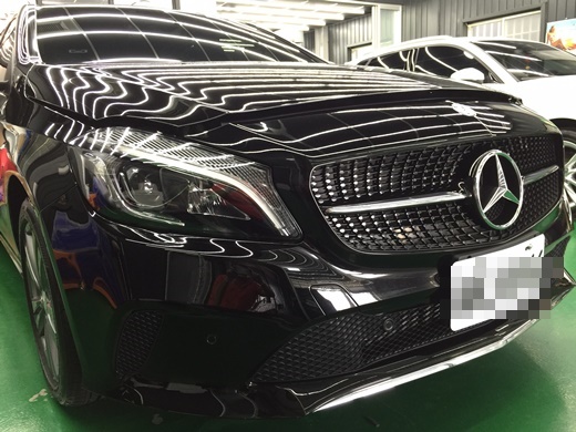 汽車鍍膜價格,竹東汽車鍍膜評價,竹東汽車鍍膜價錢,竹東汽車鍍膜價位,竹東汽車鍍膜比較,竹東汽車鍍膜推薦ptt,竹東汽車美容,竹東汽車美容推薦,汽車美容推薦竹東,竹東汽車美容保養,竹東汽車美容價錢,竹東汽車美容價格,竹東汽車美容推薦ptt,竹東車體鍍膜,竹東車體鍍膜推薦,竹東車體鍍膜價錢,竹東車體鍍膜價格,竹東車體鍍膜評價,竹東車體鍍膜行情,竹東車體美容,竹東車體美容推薦,竹東車體美容評價,竹東車體美容推薦ptt,竹東車體鍍膜推薦ptt,竹東新車鍍膜,竹東新車鍍膜價錢,竹東新車鍍膜推薦,竹東新車鍍膜價格,竹東機車鍍膜比較,竹東新車鍍膜推薦ptt,竹東機車鍍膜,竹東機車鍍膜推薦,竹東機車鍍膜推薦ptt