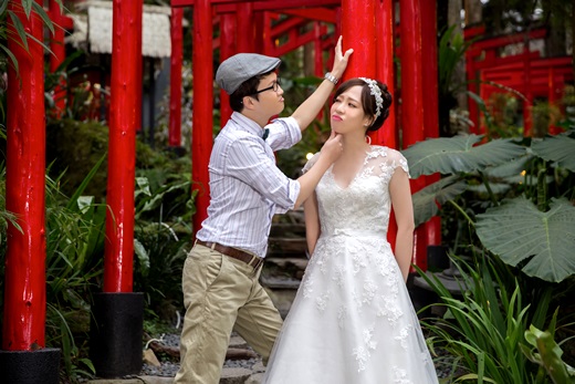 台灣婚紗,台灣婚紗公司,竹東婚紗,婚紗竹東,竹東 婚紗推薦,推薦竹東婚紗,竹東婚紗攝影,竹東婚紗公 司,竹東婚紗公司推薦,竹東婚紗店,竹東婚紗店推薦 ,竹東婚紗價格,竹東婚紗價錢,竹東婚紗介紹,竹東 婚紗分享,竹東婚紗比較,竹東手工婚紗,竹東婚紗評 價,竹東婚紗推薦ptt,竹東婚紗公司推薦ptt,竹東 婚紗店推薦ptt,推薦婚紗公司,推薦婚紗攝影