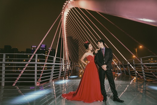 台灣婚紗,台灣婚紗公司,竹東婚紗,婚紗竹東,竹東 婚紗推薦,推薦竹東婚紗,竹東婚紗攝影,竹東婚紗公 司,竹東婚紗公司推薦,竹東婚紗店,竹東婚紗店推薦 ,竹東婚紗價格,竹東婚紗價錢,竹東婚紗介紹,竹東 婚紗分享,竹東婚紗比較,竹東手工婚紗,竹東婚紗評 價,竹東婚紗推薦ptt,竹東婚紗公司推薦ptt,竹東 婚紗店推薦ptt,推薦婚紗公司,推薦婚紗攝影