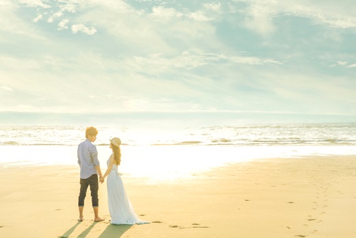 台灣婚紗,台灣婚紗公司,竹東婚紗,婚紗竹東,竹東 婚紗推薦,推薦竹東婚紗,竹東婚紗攝影,竹東婚紗公 司,竹東婚紗公司推薦,竹東婚紗店,竹東婚紗店推薦 ,竹東婚紗價格,竹東婚紗價錢,竹東婚紗介紹,竹東 婚紗分享,竹東婚紗比較,竹東手工婚紗,竹東婚紗評 價,竹東婚紗推薦ptt,竹東婚紗公司推薦ptt,竹東 婚紗店推薦ptt,推薦婚紗公司,推薦婚紗攝影