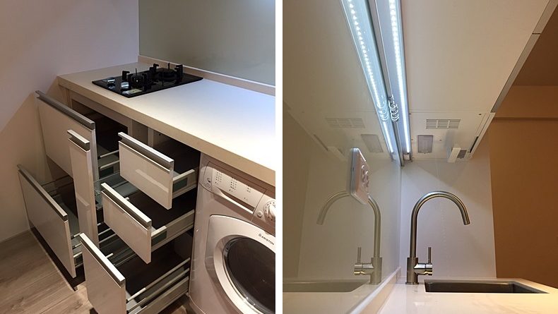 桃園系統櫃,桃園系統櫃推薦,桃園系統櫃設計,系統 櫃桃園,系統家具桃園,系統廚具桃園,桃園系統板材 ,桃園系統家具,桃園廚具工廠直營,系統櫃工廠桃園 ,系統櫃設計桃園,系統家具工廠桃園,桃園系統家具 推薦,桃園廚具設計,系統廚具設計桃園,系統家具設 計桃園,桃園系統櫃推薦,桃園系統廚具,桃園系統廚 具工廠,桃園系統傢俱工廠,桃園系統櫃推薦ptt,桃園系統櫃ptt,桃園系統家具推薦ptt,桃園系統廚具 推薦ptt