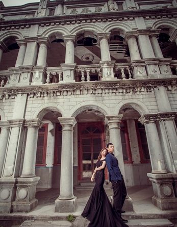 台灣婚紗,台灣婚紗公司,桃園婚紗,婚紗桃園,桃園 婚紗推薦,推薦桃園婚紗,桃園婚紗攝影,桃園婚紗公 司,桃園婚紗公司推薦,桃園婚紗店,桃園婚紗店推薦 ,桃園婚紗價格,桃園婚紗價錢,桃園婚紗介紹,桃園 婚紗分享,桃園婚紗比較,桃園手工婚紗,桃園婚紗評 價,桃園婚紗推薦ptt,桃園婚紗公司推薦ptt,桃園 婚紗店推薦ptt,推薦婚紗公司,推薦婚紗攝影