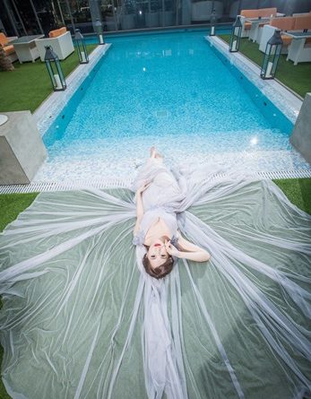 台灣婚紗,台灣婚紗公司,竹東婚紗,婚紗竹東,竹東 婚紗推薦,推薦竹東婚紗,竹東婚紗攝影,竹東婚紗公 司,竹東婚紗公司推薦,竹東婚紗店,竹東婚紗店推薦 ,竹東婚紗價格,竹東婚紗價錢,竹東婚紗介紹,竹東 婚紗分享,竹東婚紗比較,竹東手工婚紗,竹東婚紗評 價,竹東婚紗推薦ptt,竹東婚紗公司推薦ptt,竹東 婚紗店推薦ptt,推薦婚紗公司,推薦婚紗攝影