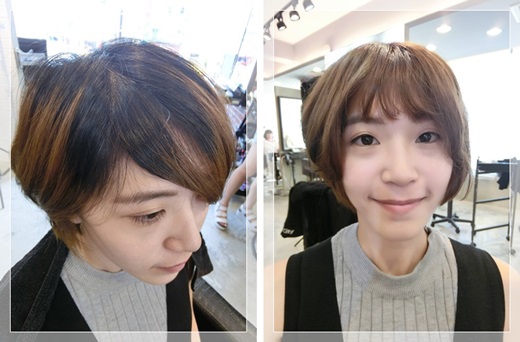 竹東染髮,竹東染髮推薦,染髮推薦竹東,推薦竹東染 髮,竹東燙髮,竹東燙髮推薦,燙髮推薦竹東,推薦竹東燙髮,竹東髮廊,竹東髮廊推薦,髮廊推薦竹東,推 薦竹東髮廊,竹東美髮,竹東美髮店推薦,竹東美髮推 薦,美髮推薦竹東,推薦竹東美髮,美髮店推薦竹東, 竹東髮型設計,竹東髮型設計師,髮型設計師竹東,推 薦竹東髮型設計師,竹東護髮,竹東護髮推薦,竹東剪 髮,竹東剪髮推薦,竹東,竹東美髮,竹東剪髮,竹東 髮廊,竹東燙髮,竹東染髮,竹東髮廊,竹東髮型設計 師,竹東染髮介紹,竹東美髮價錢,竹東燙髮推薦, 竹東美髮推薦ptt,竹東剪髮推薦ptt,竹東髮廊推薦 ptt,竹東燙髮推薦ptt,竹東染髮推薦ptt