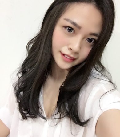 竹東染髮,竹東染髮推薦,染髮推薦竹東,推薦竹東染髮,竹東燙髮,竹東燙髮推薦,燙髮推薦竹東,推薦竹東燙髮,竹東髮廊,竹東髮廊推薦,髮廊推薦竹東,推薦竹東髮廊,竹東美髮,竹東美髮店推薦,竹東美髮推薦,美髮推薦竹東,推薦竹東美髮,美髮店推薦竹東,竹東髮型設計,竹東髮型設計師,髮型設計師竹東,推薦竹東髮型設計師,竹東護髮,竹東護髮推薦,竹東剪髮,竹東剪髮推薦,竹東,竹東美髮,竹東剪髮,竹東髮廊,竹東燙髮,竹東染髮,竹東髮廊,竹東髮型設計師,竹東染髮介紹,竹東美髮價錢,竹東燙髮推薦,竹東美髮推薦ptt,竹東剪髮推薦ptt,竹東髮廊推薦ptt,竹東燙髮推薦ptt,竹東染髮推薦ptt